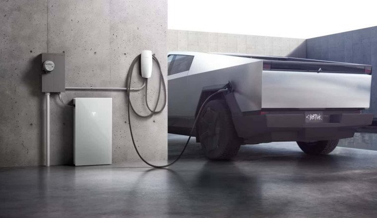 The Federal Government Just Killed California's EV Mandate
