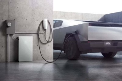 The Federal Government Just Killed California's EV Mandate