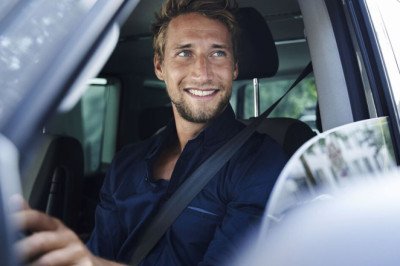 Drivers told when they could receive £1,000s in compensation