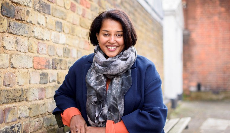 Shanika Amarasekara to take top job at Finance & Leasing Association