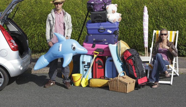 The 1 common mistake that could cost drivers £2,500 and invalidate insurance