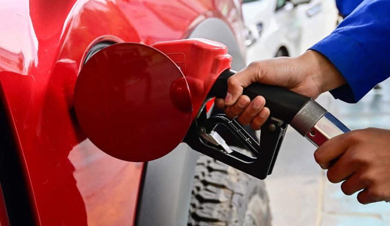 Yes, You Should Use Fuel Detergent. Your Engine Will Thank you