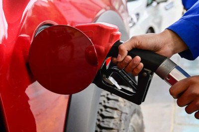 Yes, You Should Use Fuel Detergent. Your Engine Will Thank you