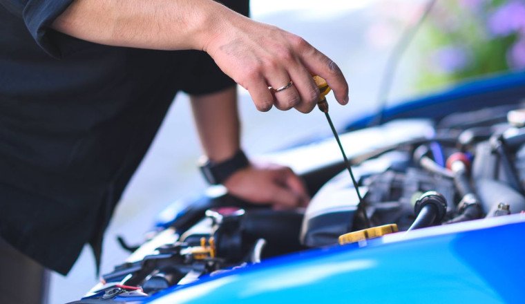 Expert explains simple used car hack to 'keep vehicles alive' and 'save money'