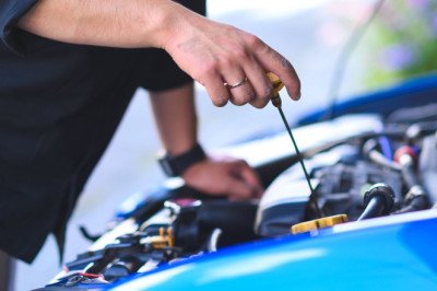 Expert explains simple used car hack to 'keep vehicles alive' and 'save money'