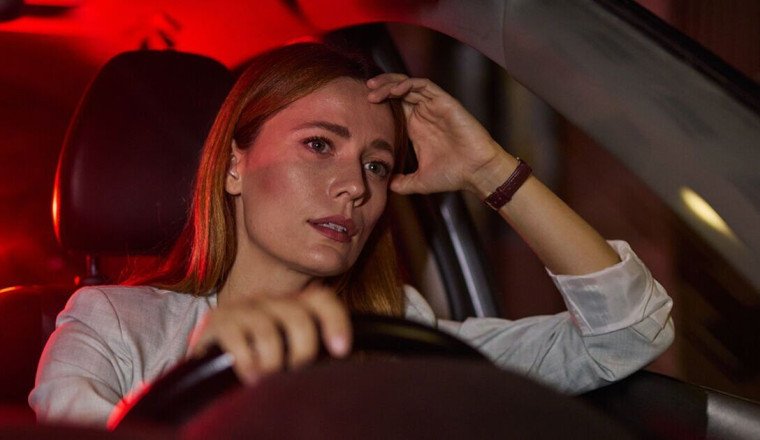 Rules on 'dazzling' car headlights could soon change as update expected this summer