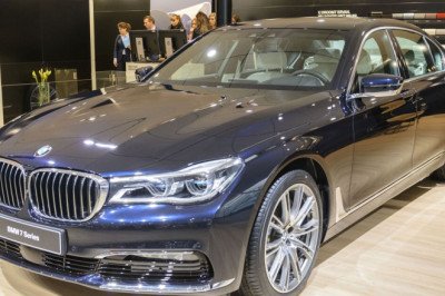 The 10 worst cars for depreciation costing used car buyers thousands 