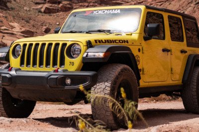 These Car Brands Make The Least Reliable Cars, According To Consumer Reports