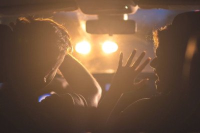 'Dazzling' headlight rules could change as 89% of drivers complain about 'too bright' LEDs