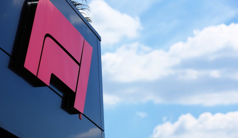 PepsiCo announced as Official Partner of Formula 1