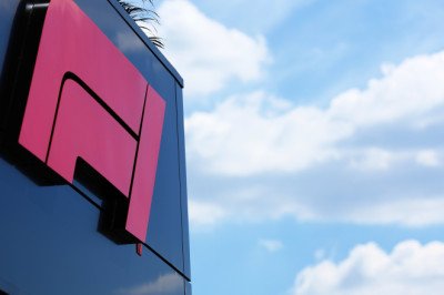 PepsiCo announced as Official Partner of Formula 1