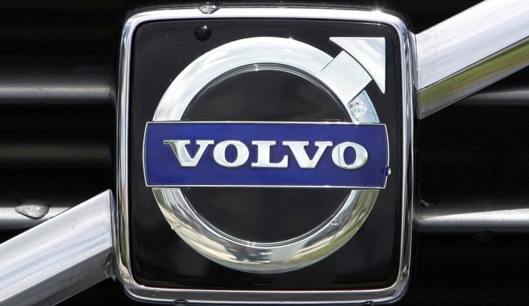 Volvo to slash 15% of its workforce thanks to low EV demand