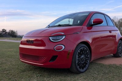 What Generally Unloved Car Can You Still Not Help Loving?