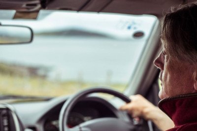 DVLA says 'don't' to anyone who has a car, van or motorcycle