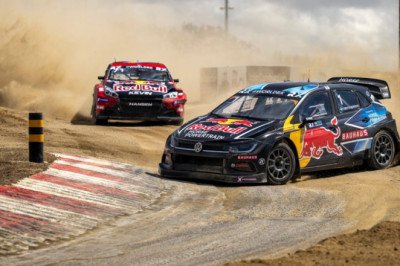 Every World RX race streamed live for free