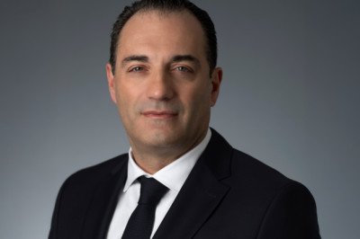 Former Jeep boss Antonio Filosa succeeds Carlos Tavares as CEO of Stellantis