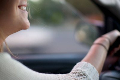 New driving law change to hit drivers born in certain years with 3 restrictions