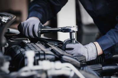 Popular garage with 200 branches to shut down one location in major blow for motorists