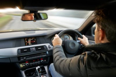 Warning to UK drivers as town gets new speed limit for 'first time in two years'