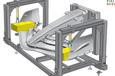 What you should know about F1's flexi-wing clampdown at Spanish GP