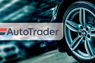 Auto Trader Group sees pre-tax profit top £375.7m and revenue jump by 5%
