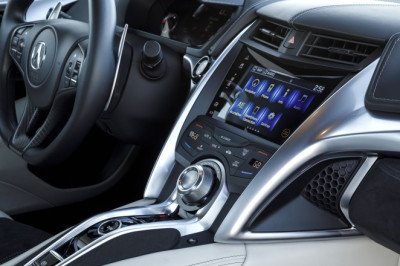 Carmakers Can Just Disconnect Your ‘Connected’ Car Whenever They Feel Like It