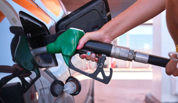 Drivers urged to avoid costly petrol mistake on Saturday