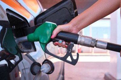 Drivers urged to avoid costly petrol mistake on Saturday
