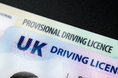 DVLA urges all drivers to check photo card licence now or risk £1,000 fine