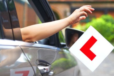 DVSA plotting driving tests crackdown as huge backlog hits 600,000