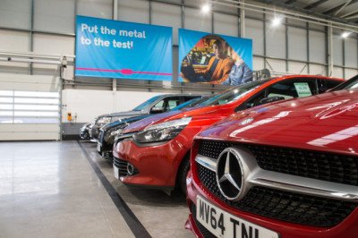 High stock inventories sees used car dealers trim prices in May – Motors