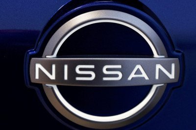 Nissan recalls over 79,000 newer vehicles. See impacted models.