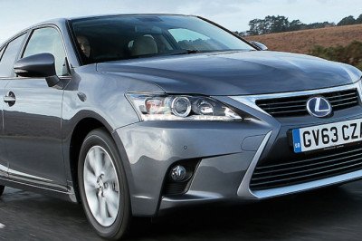Old car model rated most reliable by UK drivers and it's not a Ford Fiesta
