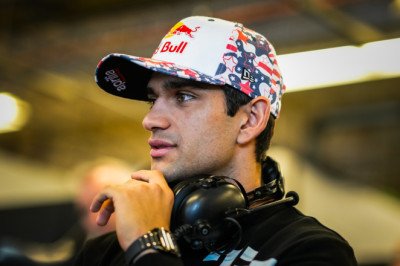 Statement from Jorge Martin