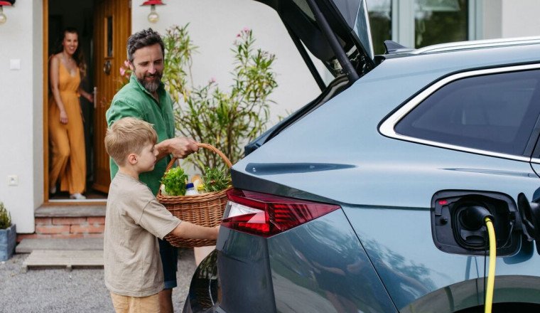 Warning issued to anyone with an EV as drives face major blow