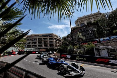 What F1 drivers think of Monaco GP track change proposals