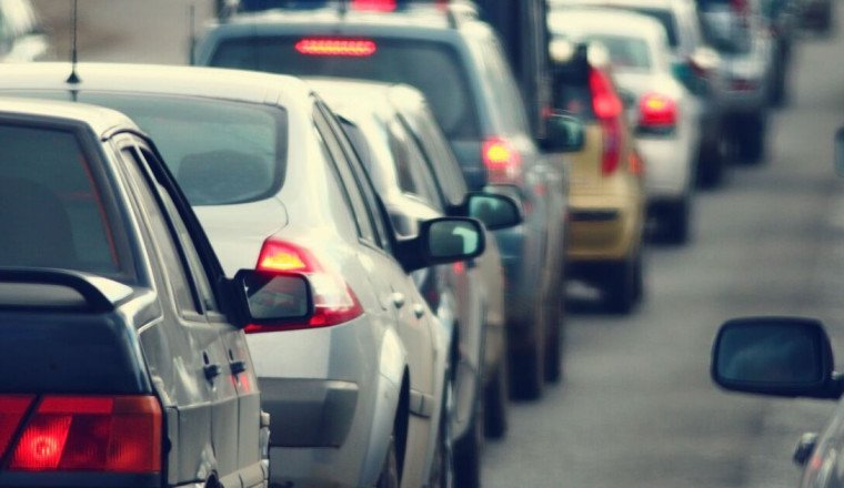 Full DVLA list of banned 'rude and offensive' licence plates for 2025