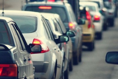 Full DVLA list of banned 'rude and offensive' licence plates for 2025
