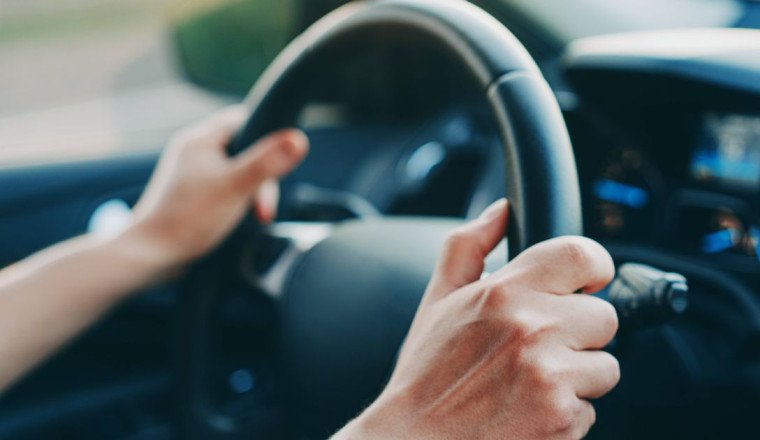 Highway Code rule many drivers may not realise they're breaking