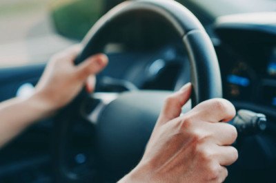 Highway Code rule many drivers may not realise they're breaking