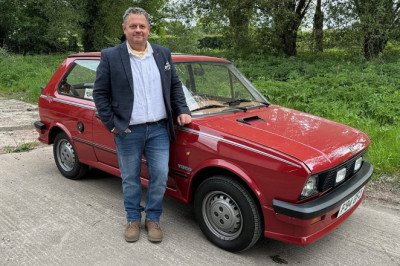 I own one of the last 'worst cars in history' and I love it! I can't wait to see the new one that's coming out...