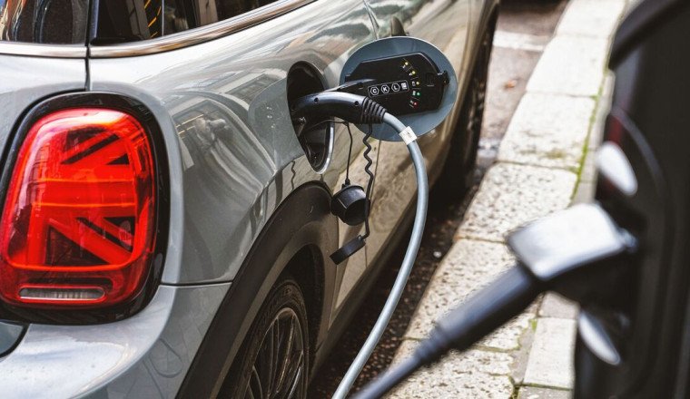 I’m a car expert and have tested multiple electric vehicles – my honest opinion