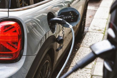 I’m a car expert and have tested multiple electric vehicles – my honest opinion