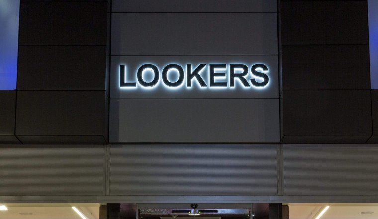 Lookers confirms decision to close Manchester head office after 50 years in city