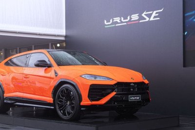 UK’s ‘slowest depreciating car’ unveiled – bad news for bargain hunters