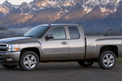 Which GM 5.3 Vortec Years Have The Most Issues?