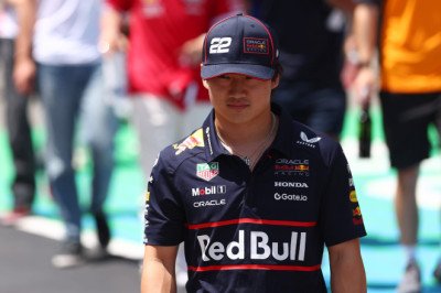 Who starts where for the Spanish Grand Prix