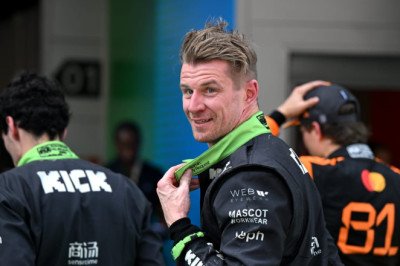 Winners and losers from F1's 2025 Spanish Grand Prix