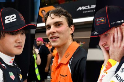 6 Winners and 5 Losers from Spain – Who bossed it in Barcelona?