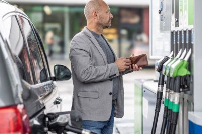 Drivers of these cars urged to 'avoid' certain fuel at UK petrol stations for 1 reason